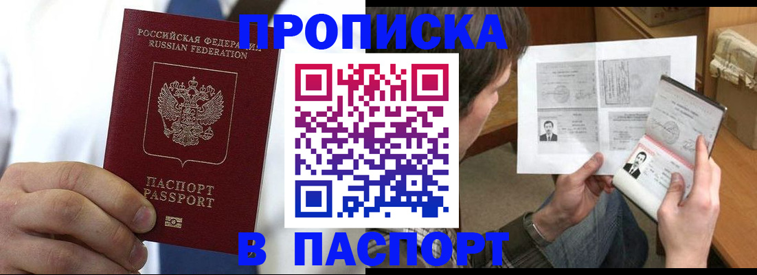 прописка для школы в Чистополье